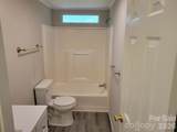 4467 Patti Clymer Drive - Photo 25