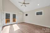 22 Ben Lippen Road - Photo 12