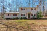 3568 Briarcliff Acres Drive - Photo 1