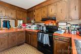 3568 Briarcliff Acres Drive - Photo 11