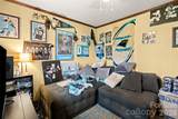3568 Briarcliff Acres Drive - Photo 12