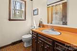 3568 Briarcliff Acres Drive - Photo 13
