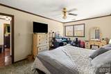 3568 Briarcliff Acres Drive - Photo 14