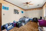 3568 Briarcliff Acres Drive - Photo 15
