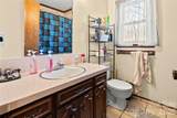 3568 Briarcliff Acres Drive - Photo 16