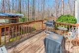 3568 Briarcliff Acres Drive - Photo 17