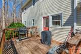3568 Briarcliff Acres Drive - Photo 18