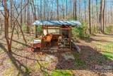 3568 Briarcliff Acres Drive - Photo 19
