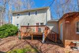 3568 Briarcliff Acres Drive - Photo 20