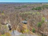 3568 Briarcliff Acres Drive - Photo 3