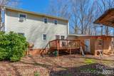 3568 Briarcliff Acres Drive - Photo 21
