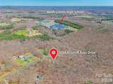 3568 Briarcliff Acres Drive - Photo 24