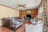 3568 Briarcliff Acres Drive - Photo 6