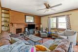 3568 Briarcliff Acres Drive - Photo 8