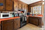 3568 Briarcliff Acres Drive - Photo 10