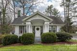 1126 4th Avenue - Photo 1