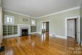 1126 4th Avenue - Photo 12