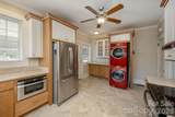 1126 4th Avenue - Photo 18