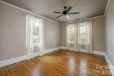 1126 4th Avenue - Photo 19