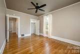 1126 4th Avenue - Photo 20