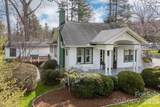 1126 4th Avenue - Photo 3