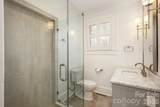 1126 4th Avenue - Photo 22