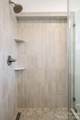 1126 4th Avenue - Photo 23