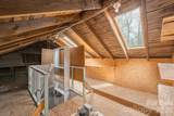 1126 4th Avenue - Photo 25