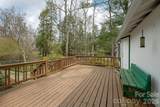 1126 4th Avenue - Photo 26