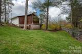 1126 4th Avenue - Photo 30