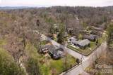 1126 4th Avenue - Photo 31