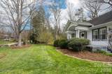 1126 4th Avenue - Photo 6