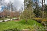 1126 4th Avenue - Photo 8
