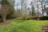 1126 4th Avenue - Photo 9