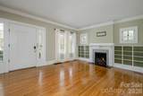 1126 4th Avenue - Photo 10