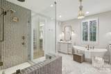 6006 Robert Gray Court - Photo 11