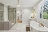 6006 Robert Gray Court - Photo 13