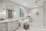 6006 Robert Gray Court - Photo 14