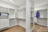 6006 Robert Gray Court - Photo 15