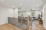 6006 Robert Gray Court - Photo 17