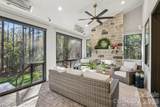 6006 Robert Gray Court - Photo 18