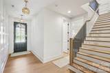 6006 Robert Gray Court - Photo 3