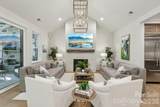 6006 Robert Gray Court - Photo 4