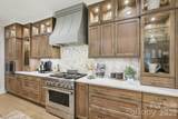 6006 Robert Gray Court - Photo 8