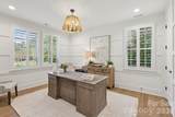 6006 Robert Gray Court - Photo 9