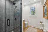 6006 Robert Gray Court - Photo 10