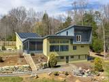 15 Sourwood Lane - Photo 1