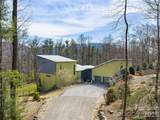 15 Sourwood Lane - Photo 2