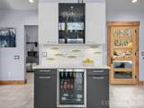15 Sourwood Lane - Photo 11