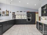15 Sourwood Lane - Photo 12